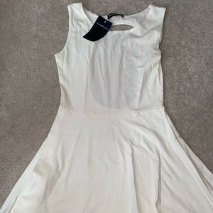 NWT Brandy Melville Skater Dress